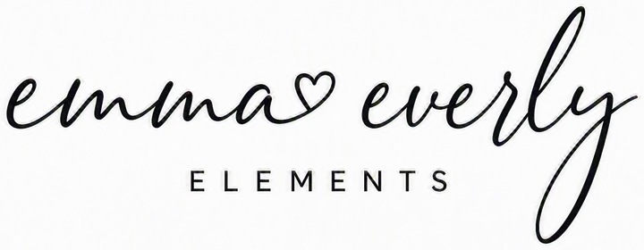 Emma Everly Elements